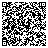 QR код "Concert.ru"