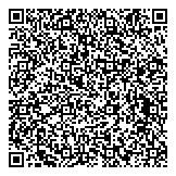 QR код "Леон Групп"