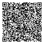 QR код "Элин"