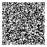 QR код "ПРОКОМПЛЕКТ"