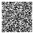 QR код "Бассейн Инжиниринг"