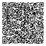 QR код "UPITER GROUP"