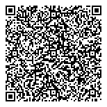 QR код "Компания «G-group»"