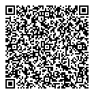 QR код "KPP700"