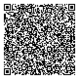 QR код "Wheelka Chelyabinsk"