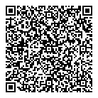 QR код "АвтоРейнджер"