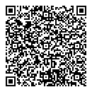 QR код "Огонек"