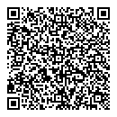 QR код "Мастер"