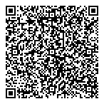 QR код "Алмитек"