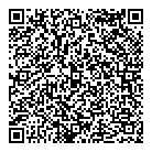 QR код "Дом зеркал"
