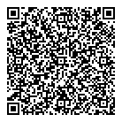 QR код "Москва Такси"