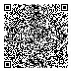 QR код "Промтайр"