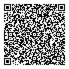 QR код "ПроПотолок"