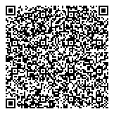 QR код "БайкалБизнесСофт"