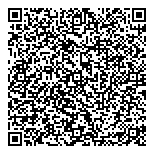 QR код "Ремонт  окон"