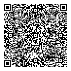 QR код "Амперо-Опт"