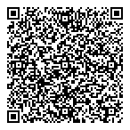 QR код "Generatorplus"
