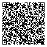 QR код "ПолимерХимПром"