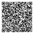 QR код "Mamma Mia"