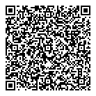 QR код "Love Republic"