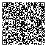 QR код "Maya Maternity"