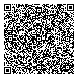 QR код "РемКомп"