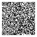 QR код "Люкс"