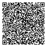 QR код "ГАММА ИНЖИНИРИНГ"