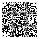QR код "Зел Транс Групп"