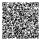 QR код "Shine-mos"