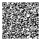 QR код "TRAMONTO"