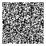QR код "ДомКадров.ру"