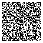 QR код "ГенеТЭК"