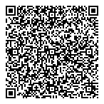 QR код "PROMMEBEL"