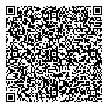 QR код "VIP такси"