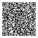 QR код "GSMROOM"