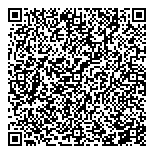 QR код "«КЛАССИК»"