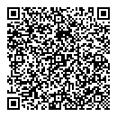QR код "VMEDIA"