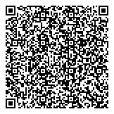 QR код "Мастер-инструмент"