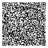 QR код "Спецтехника"