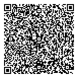 QR код "Иркутск Бетон"