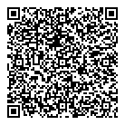 QR код "«ЭЛСЕ»"