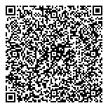 QR код "Такси Ультра"