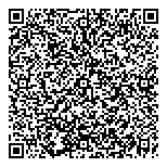 QR код "МосОблДорСтрой"