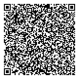 QR код "Мебель Продакшн"
