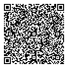 QR код "Прима Виста"