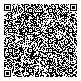 QR код "«ИНЕКА»"