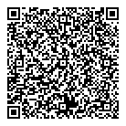 QR код "Регион Корма"