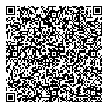 QR код "Ланта"