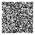 QR код "АМИКОН"